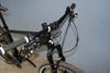 Cube Reaction 29 Carbon Di2