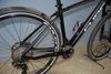 Cube Reaction 29 Carbon Di2