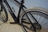 Cube Reaction 29 Carbon Di2