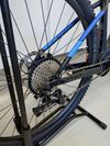 Trek Powerfly 5