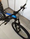 Trek Powerfly 5