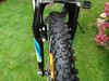 Rock Machine Surge 24"