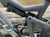 Kolo Focus Thron 6.8