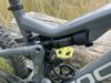 Kolo Focus Thron 6.8