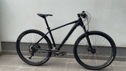 Horské kolo Genesis impact LTD 29 , L