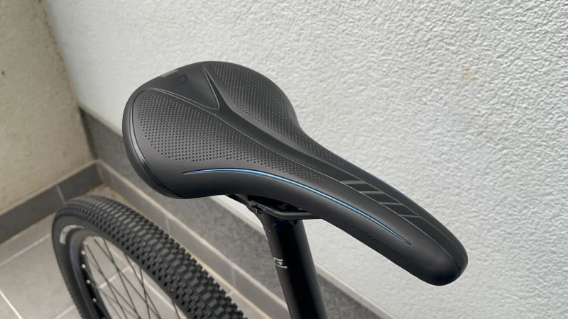 Horské kolo Genesis impact LTD 29 , L