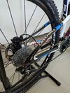 Cannondale Scalpel