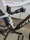 Cannondale Scalpel