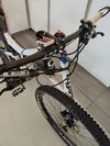 Cannondale Scalpel