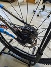 Cannondale Scalpel