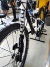 Cannondale Scalpel