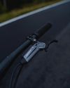 Specialized Stumpjumper EVO