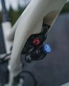 Specialized Stumpjumper EVO
