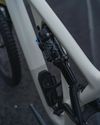 Specialized Stumpjumper EVO