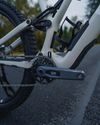 Specialized Stumpjumper EVO