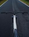 Specialized Stumpjumper EVO