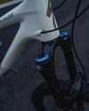 Specialized Stumpjumper EVO
