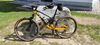 Trek Fuel ex 5