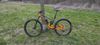Trek Fuel ex 5