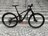 Trek Top Fuel Raw Carbon 2024 