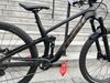 Trek Top Fuel Raw Carbon 2024 