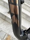 Trek Top Fuel Raw Carbon 2024 
