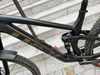 Trek Top Fuel Raw Carbon 2024 
