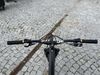 Trek Top Fuel Raw Carbon 2024 
