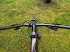 Centurion Backfire carbon Team