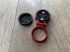 Držák pro Garmin a Brayton