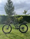 YT Industries YT CAPRA CORE 2