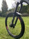 YT Industries YT CAPRA CORE 2