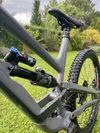 YT Industries YT CAPRA CORE 2