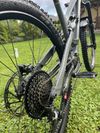 YT Industries YT CAPRA CORE 2