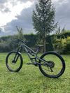 YT Industries YT CAPRA CORE 2
