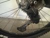 Horske elektrokolo nove jen 80km najeto