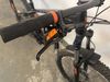 Horske elektrokolo nove jen 80km najeto
