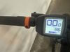 Horske elektrokolo nove jen 80km najeto