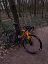 Giant TCX 26