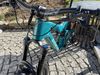 Focus Jam 8.9 karbon