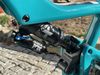 Focus Jam 8.9 karbon