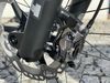 Focus Jam 8.9 karbon