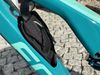 Focus Jam 8.9 karbon