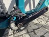Focus Jam 8.9 karbon