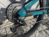 Focus Jam 8.9 karbon