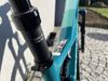 Focus Jam 8.9 karbon