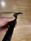 MTB představec Truvativ Descendant + řidítka Nukeproof Horizon V2