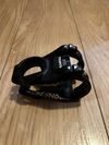 MTB představec Truvativ Descendant + řidítka Nukeproof Horizon V2