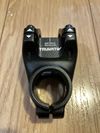 MTB představec Truvativ Descendant + řidítka Nukeproof Horizon V2