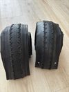 Schwalbe G-One RS PRO 45